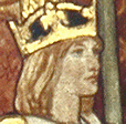 Malcolm IV