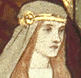 Margaret of Norway