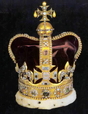 http://www.englishmonarchs.co.uk/images/jewels/edwards_crown.jpg