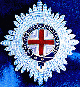 http://www.englishmonarchs.co.uk/images/jewels/order_garter.gif
