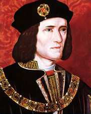 Richard III