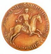 Hugh de Lusignan