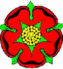 Rose of Lancaster