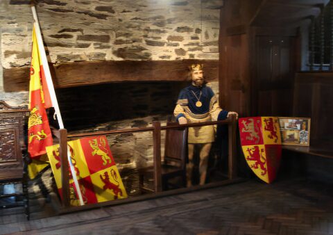 Owain Glyndwr
