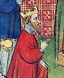 John Balliol
