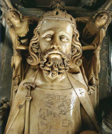 Edward II