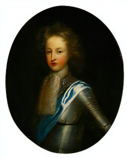William, Duke of Gloucester