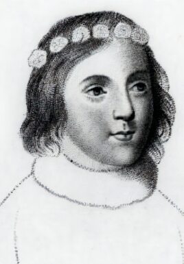 Edward Plantagenet, Earl of Warwick