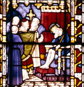 Eadwig
