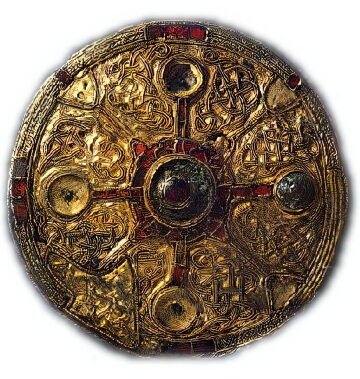Cerdic of Wessex
