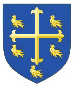 House of Wessex