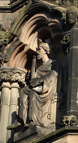 Alfred the Great