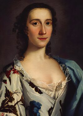Clementina Walkinshaw