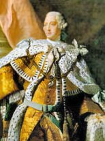 George III