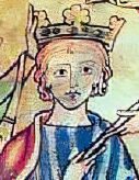 Henry the Young King