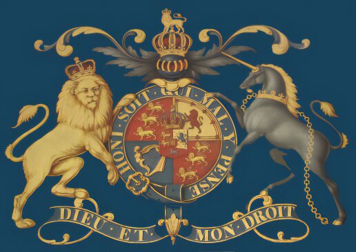 Kings and Queens of England. This site is designed to bring to life, 