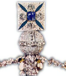 St. Edward's Sapphire