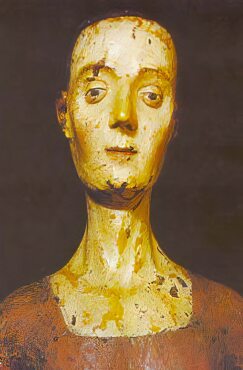 Catherine of Valois