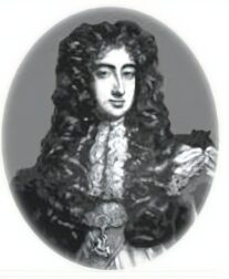 George FitzRoy Duke of Northumberland 