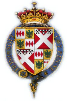 The Battle of Hexham