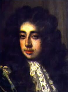 Henry FitzRoy, Duke of Grafton