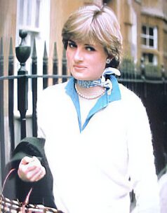 Diana