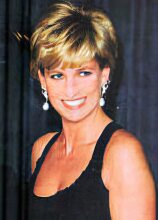 Diana
