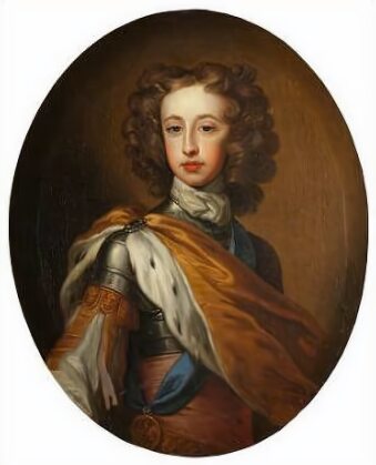 William, Duke of Gloucester