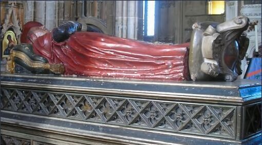 Henry, Cardinal Beaufort
