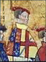 Arthur Plantagenet, Viscount Lisle